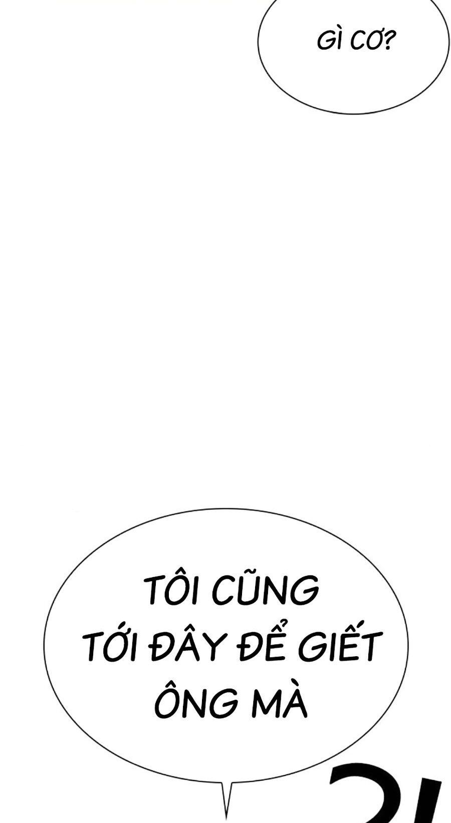Hoán Đổi Diệu Kỳ Chap 494 - Next Chap 495