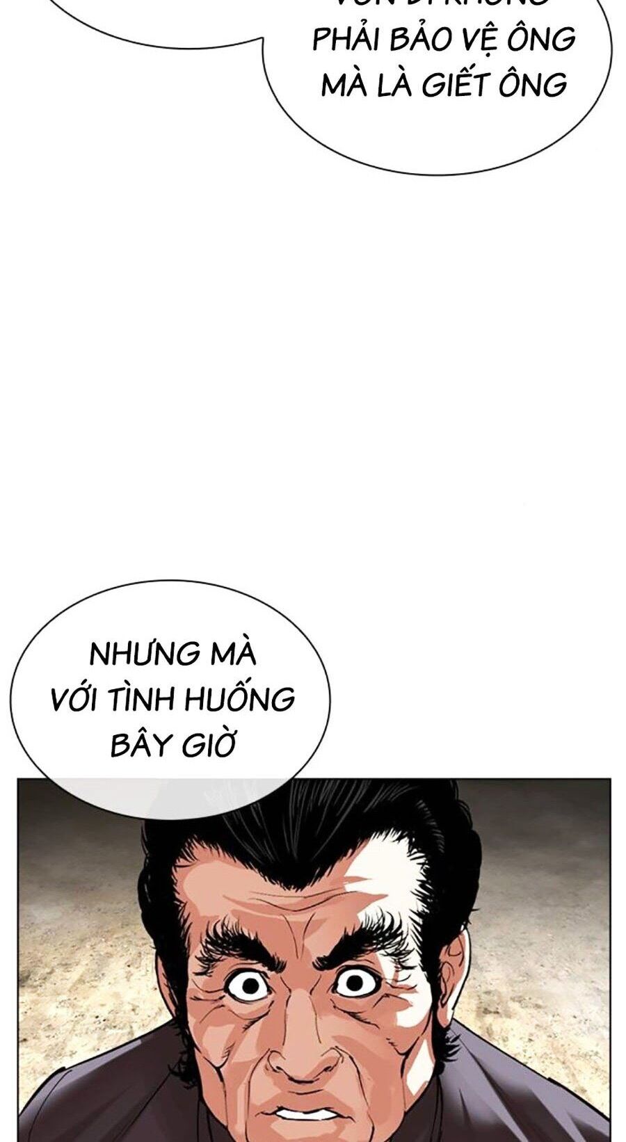 Hoán Đổi Diệu Kỳ Chap 494 - Next Chap 495