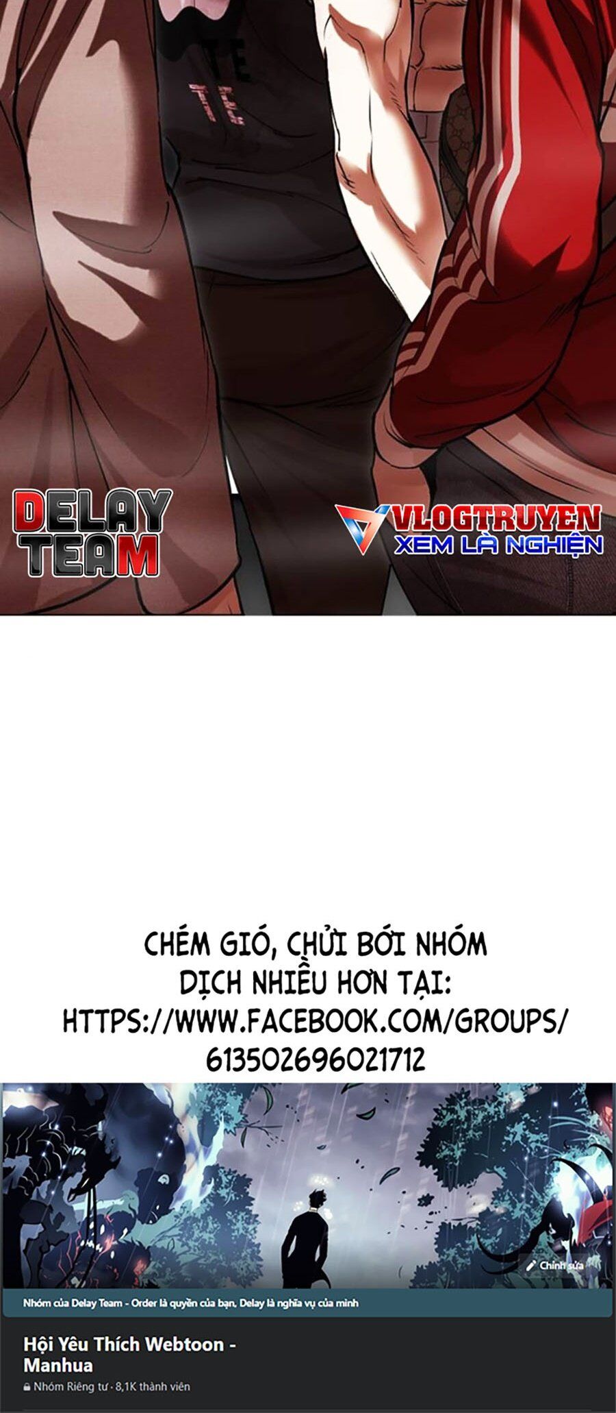 Hoán Đổi Diệu Kỳ Chap 494 - Next Chap 495