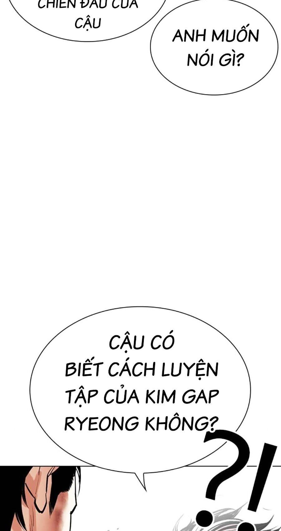 Hoán Đổi Diệu Kỳ Chap 494 - Next Chap 495