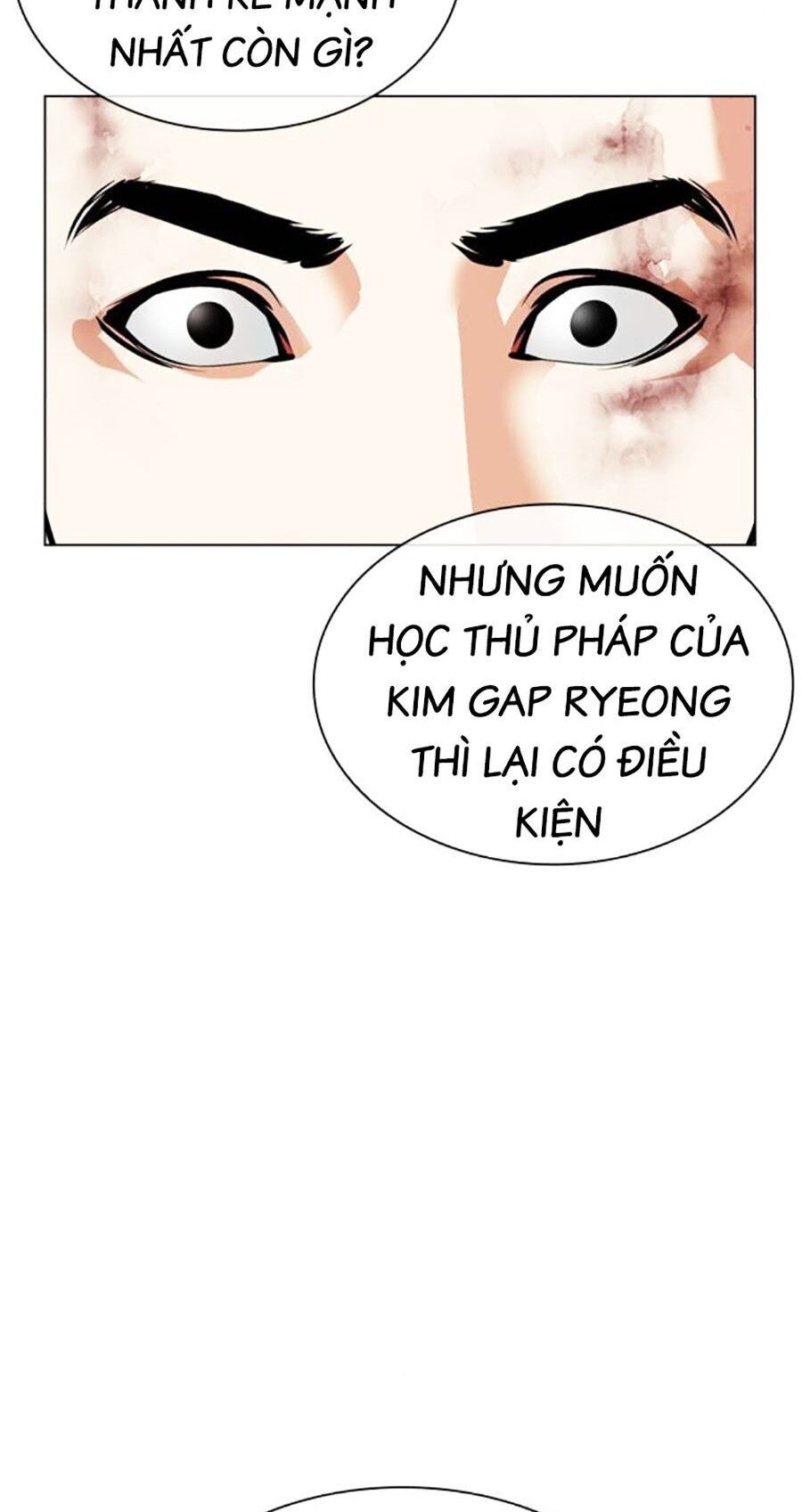 Hoán Đổi Diệu Kỳ Chap 494 - Next Chap 495