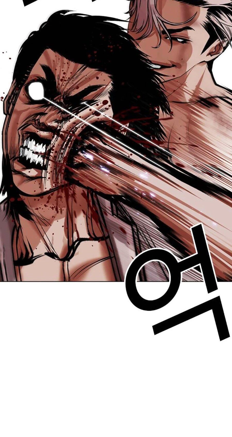 Hoán Đổi Diệu Kỳ Chap 494 - Next Chap 495