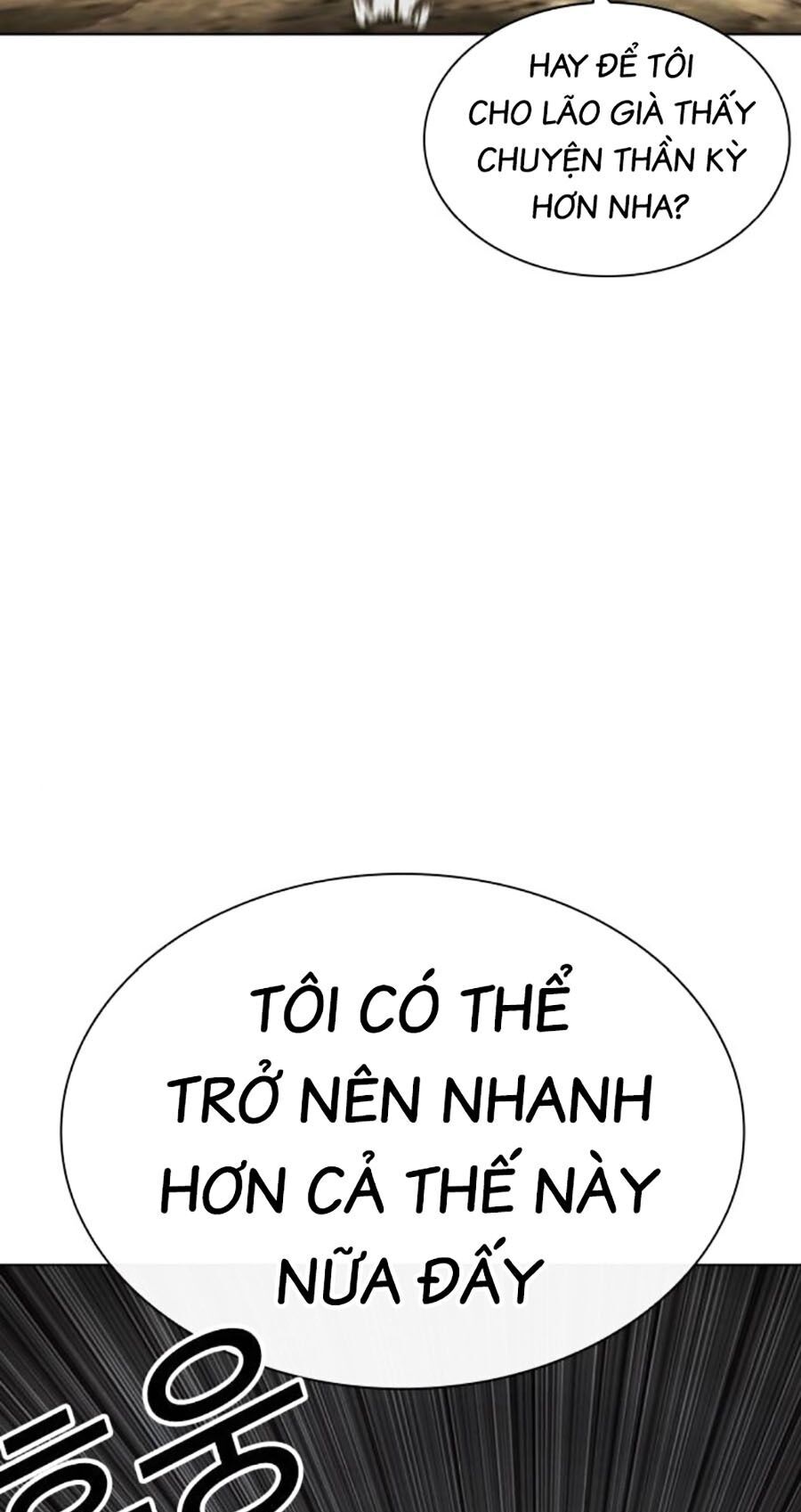 Hoán Đổi Diệu Kỳ Chap 494 - Next Chap 495