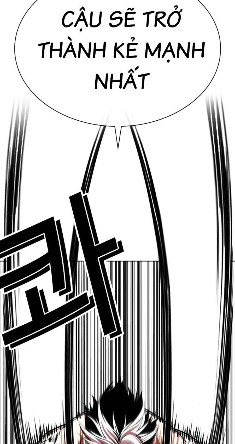 Hoán Đổi Diệu Kỳ Chap 494 - Next Chap 495