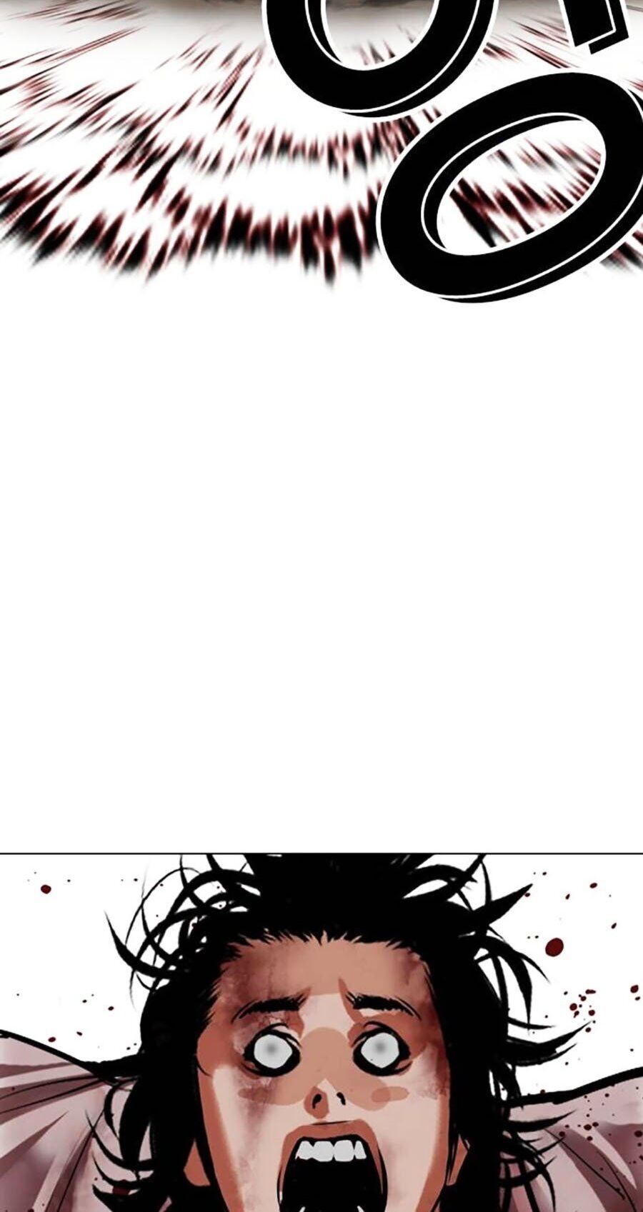 Hoán Đổi Diệu Kỳ Chap 494 - Next Chap 495