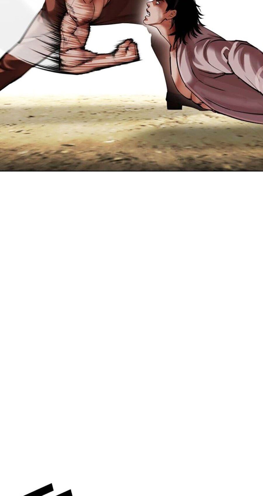 Hoán Đổi Diệu Kỳ Chap 494 - Next Chap 495