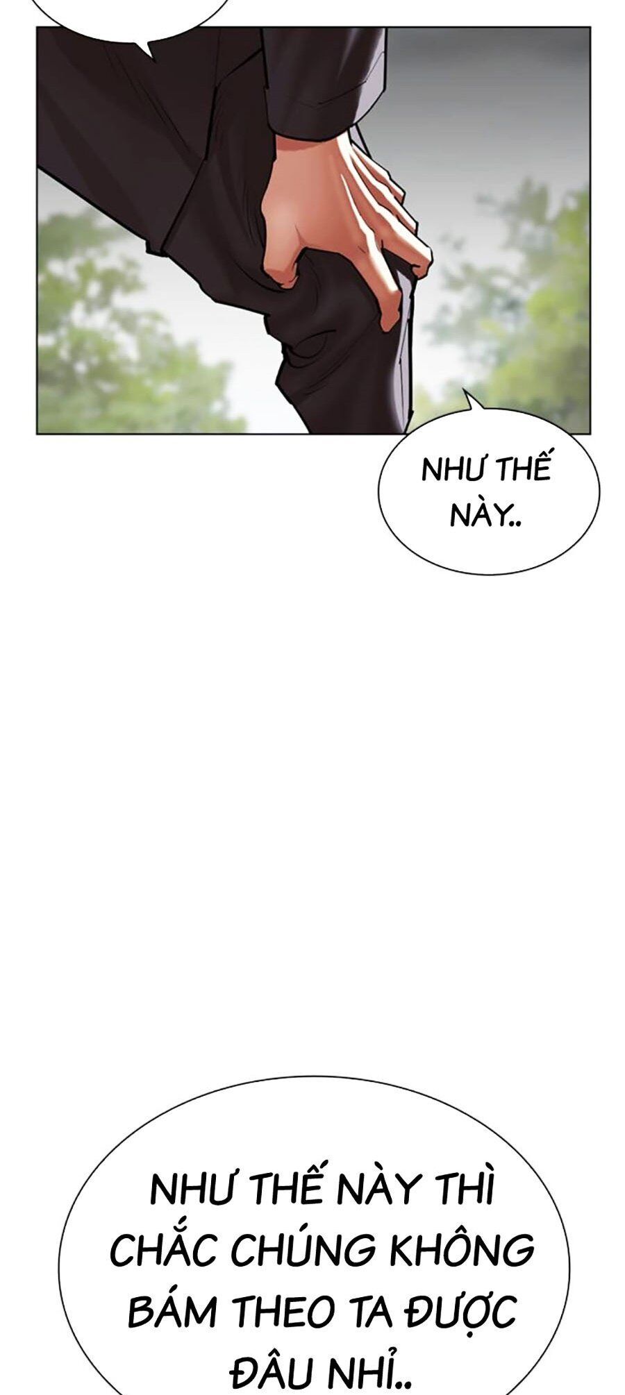 Hoán Đổi Diệu Kỳ Chap 495 - Next Chap 496