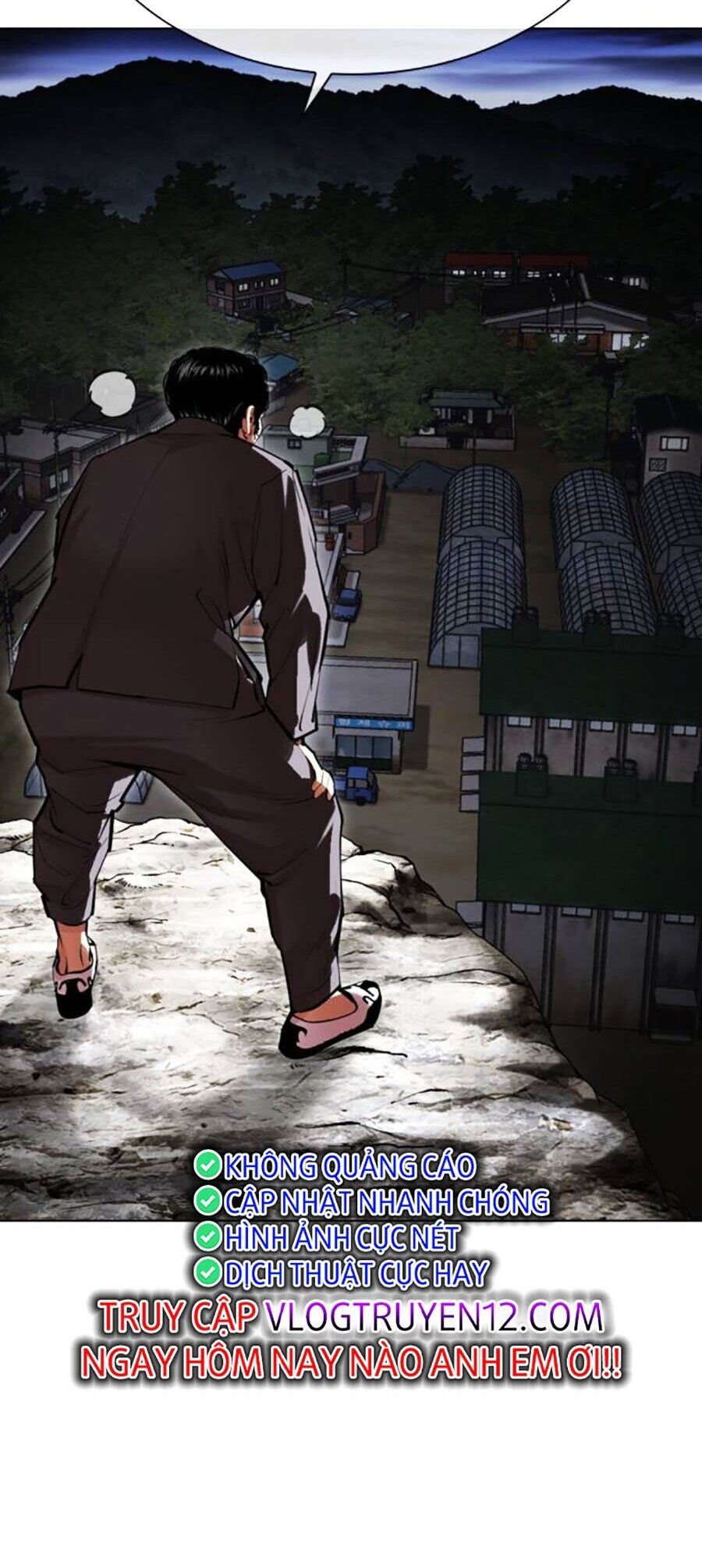 Hoán Đổi Diệu Kỳ Chap 495 - Next Chap 496