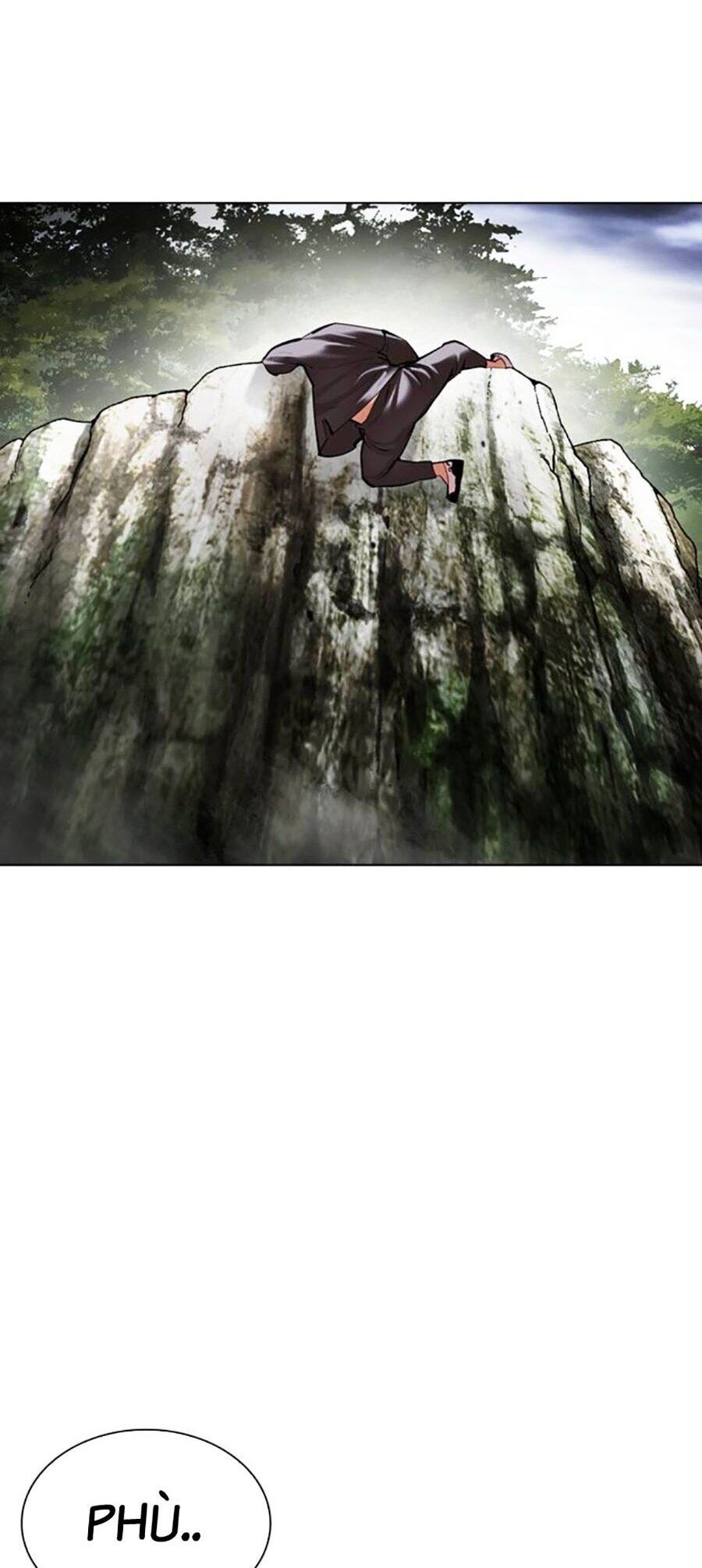 Hoán Đổi Diệu Kỳ Chap 495 - Next Chap 496