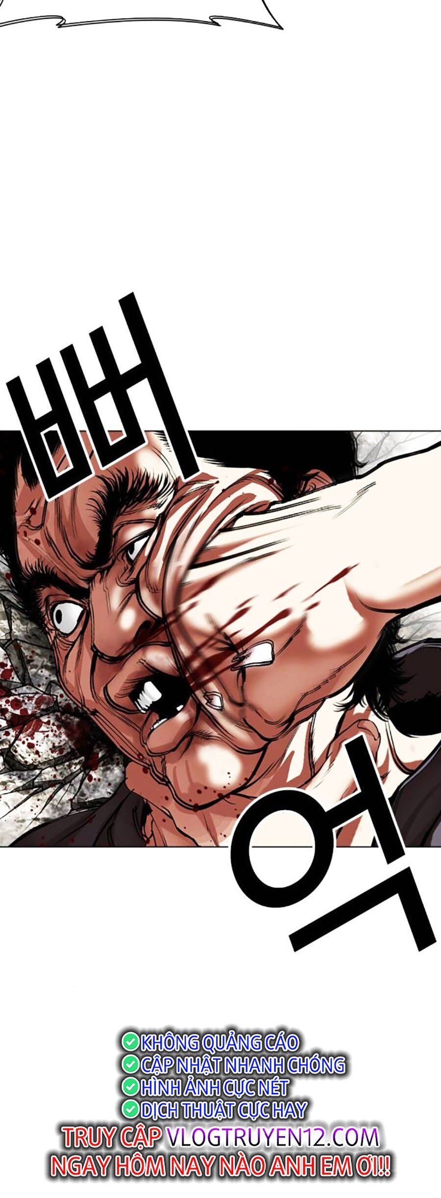 Hoán Đổi Diệu Kỳ Chap 495 - Next Chap 496