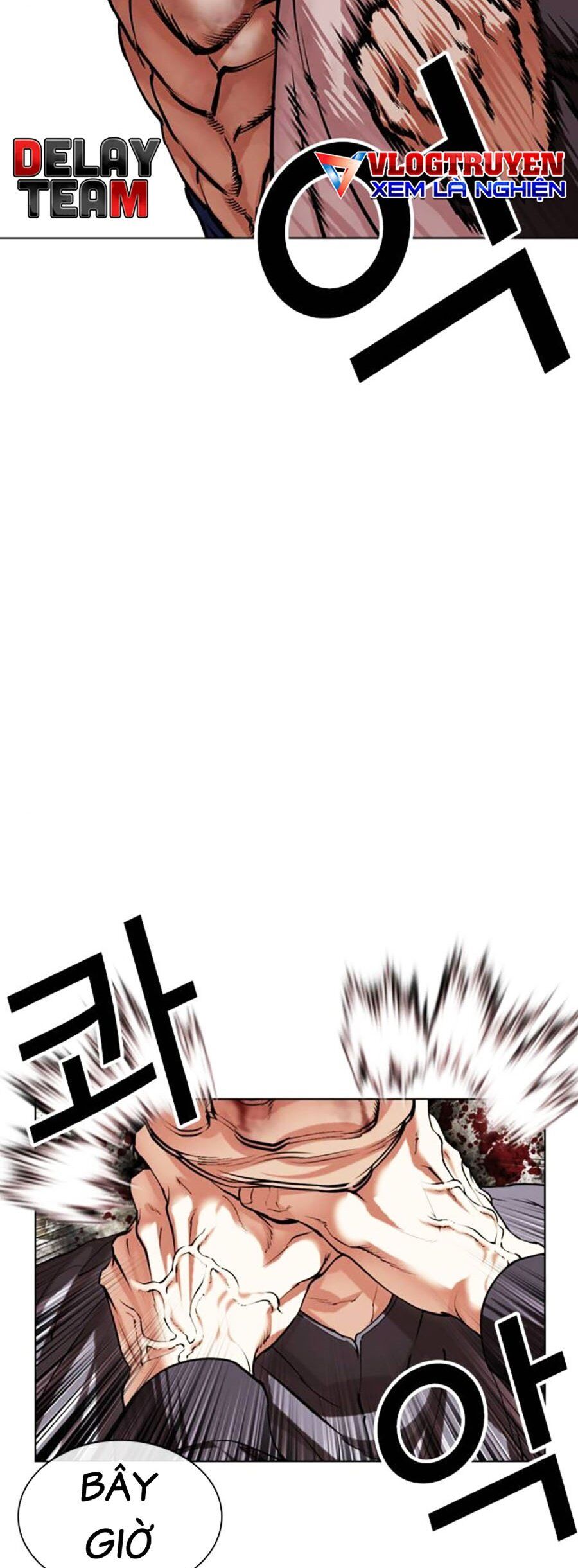 Hoán Đổi Diệu Kỳ Chap 495 - Next Chap 496