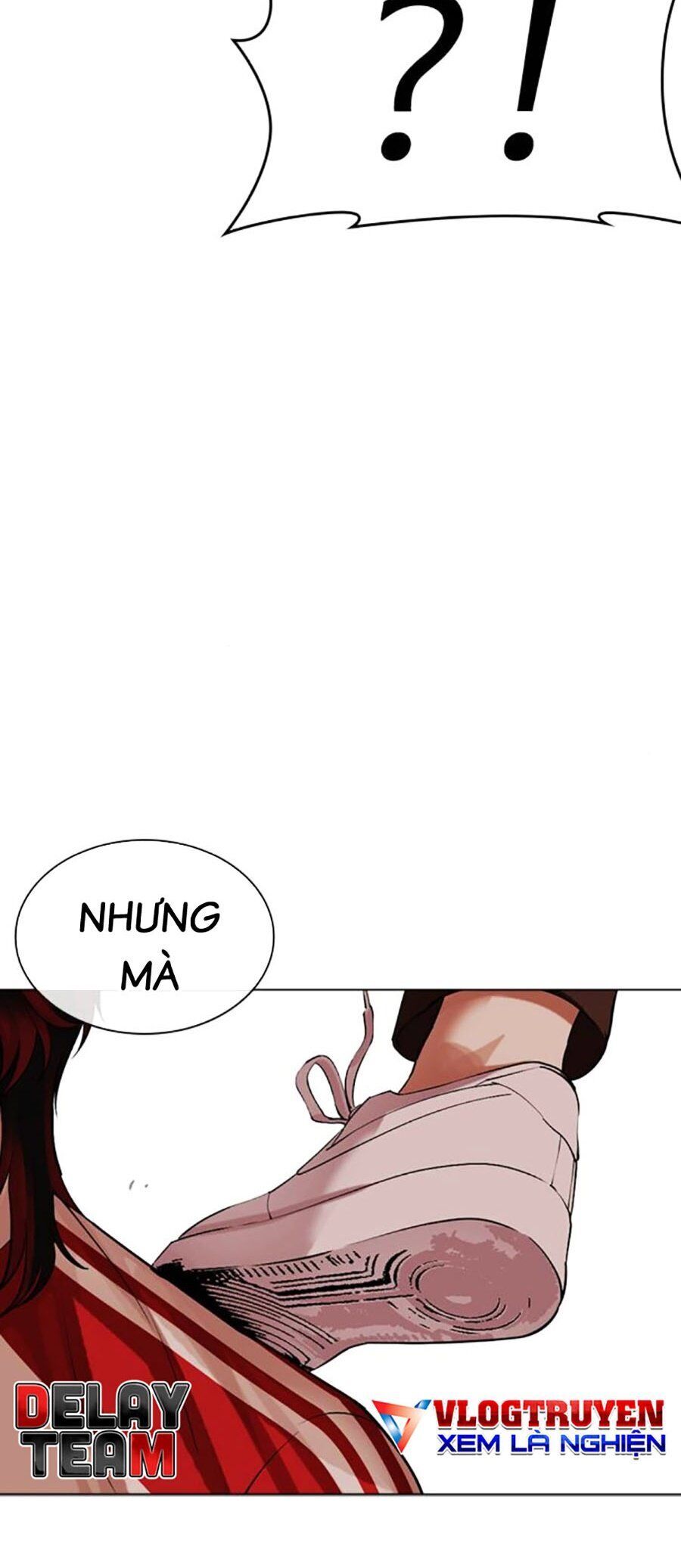 Hoán Đổi Diệu Kỳ Chap 495 - Next Chap 496