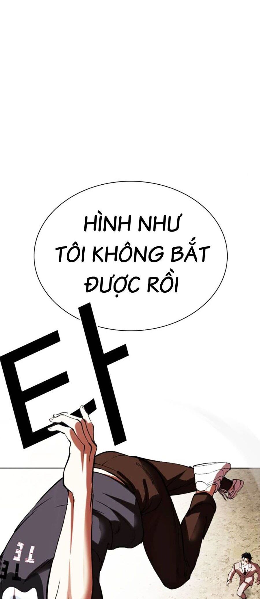 Hoán Đổi Diệu Kỳ Chap 495 - Next Chap 496