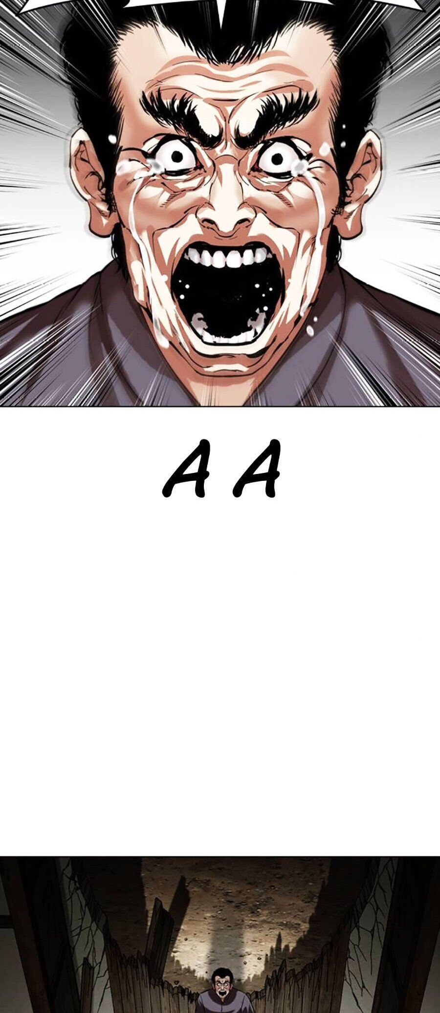 Hoán Đổi Diệu Kỳ Chap 495 - Next Chap 496