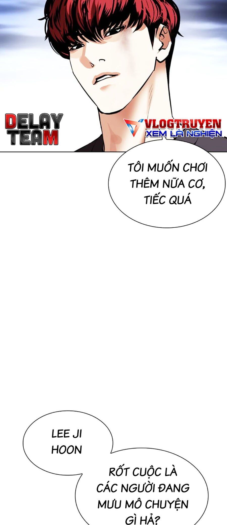 Hoán Đổi Diệu Kỳ Chap 495 - Next Chap 496