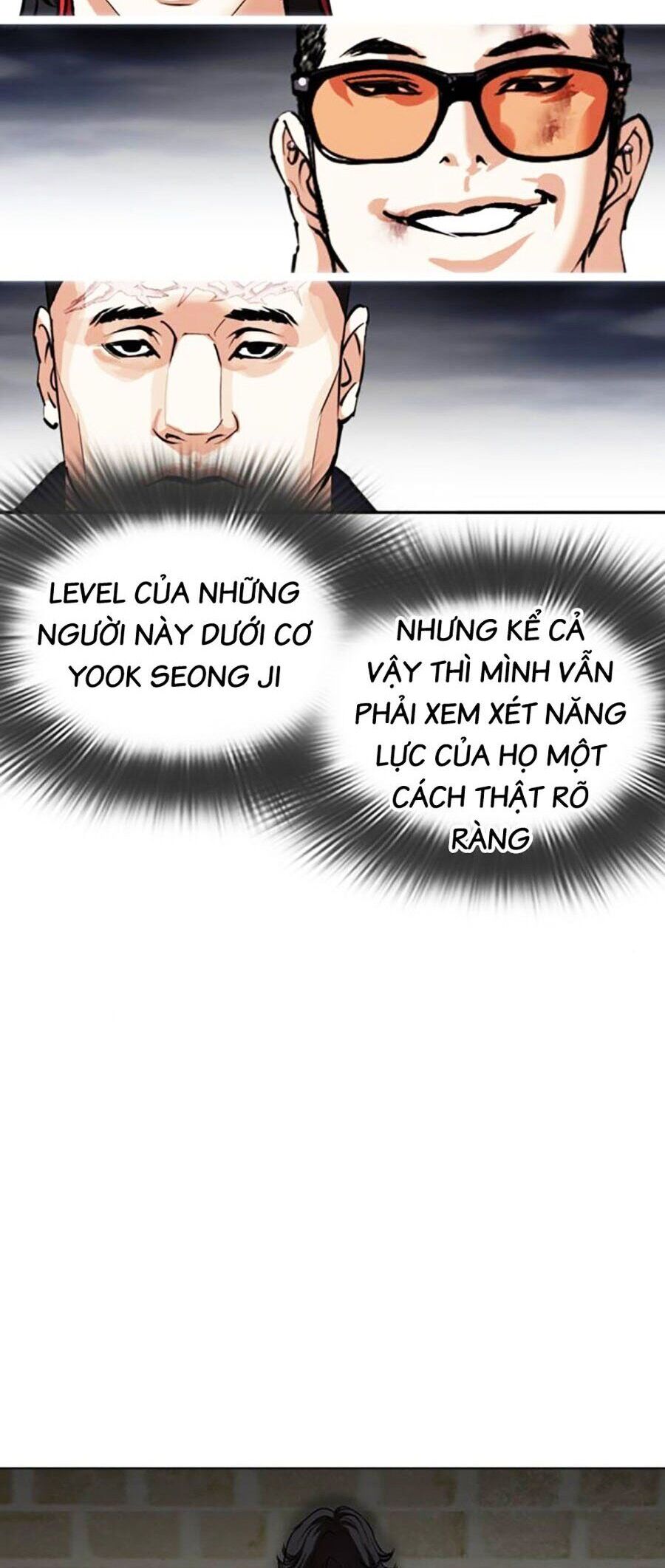 Hoán Đổi Diệu Kỳ Chap 495 - Next Chap 496