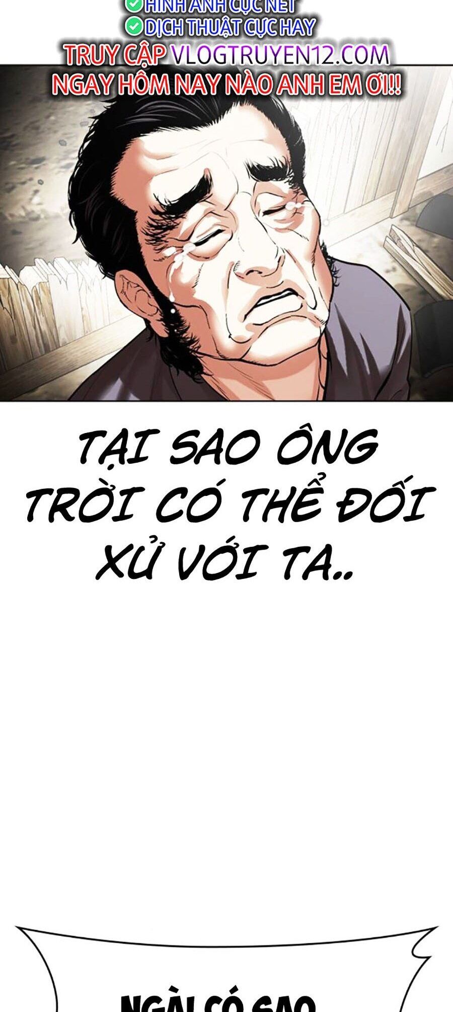 Hoán Đổi Diệu Kỳ Chap 495 - Next Chap 496