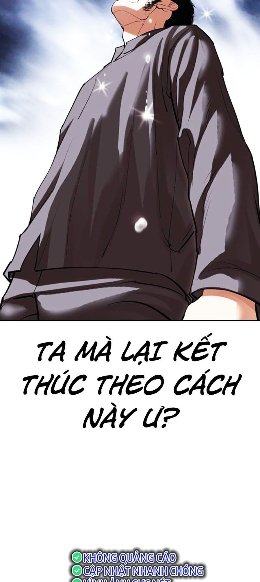 Hoán Đổi Diệu Kỳ Chap 495 - Next Chap 496