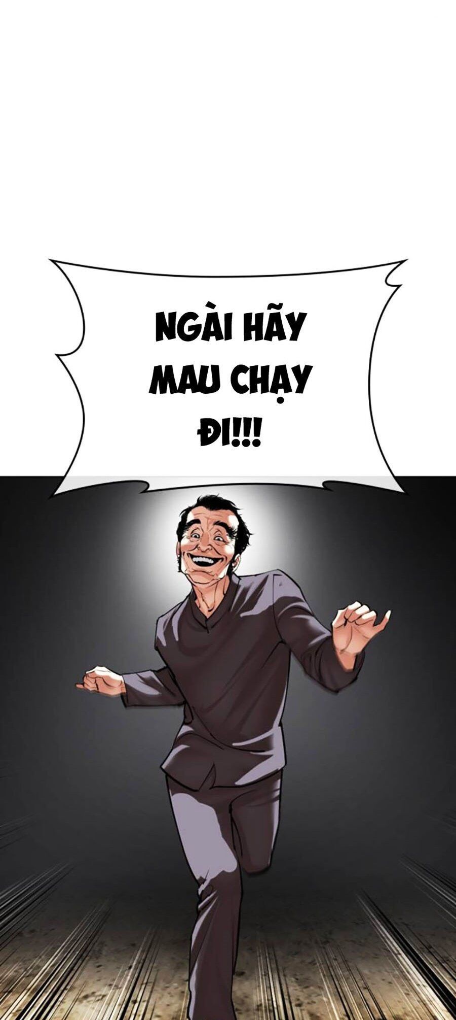 Hoán Đổi Diệu Kỳ Chap 495 - Next Chap 496