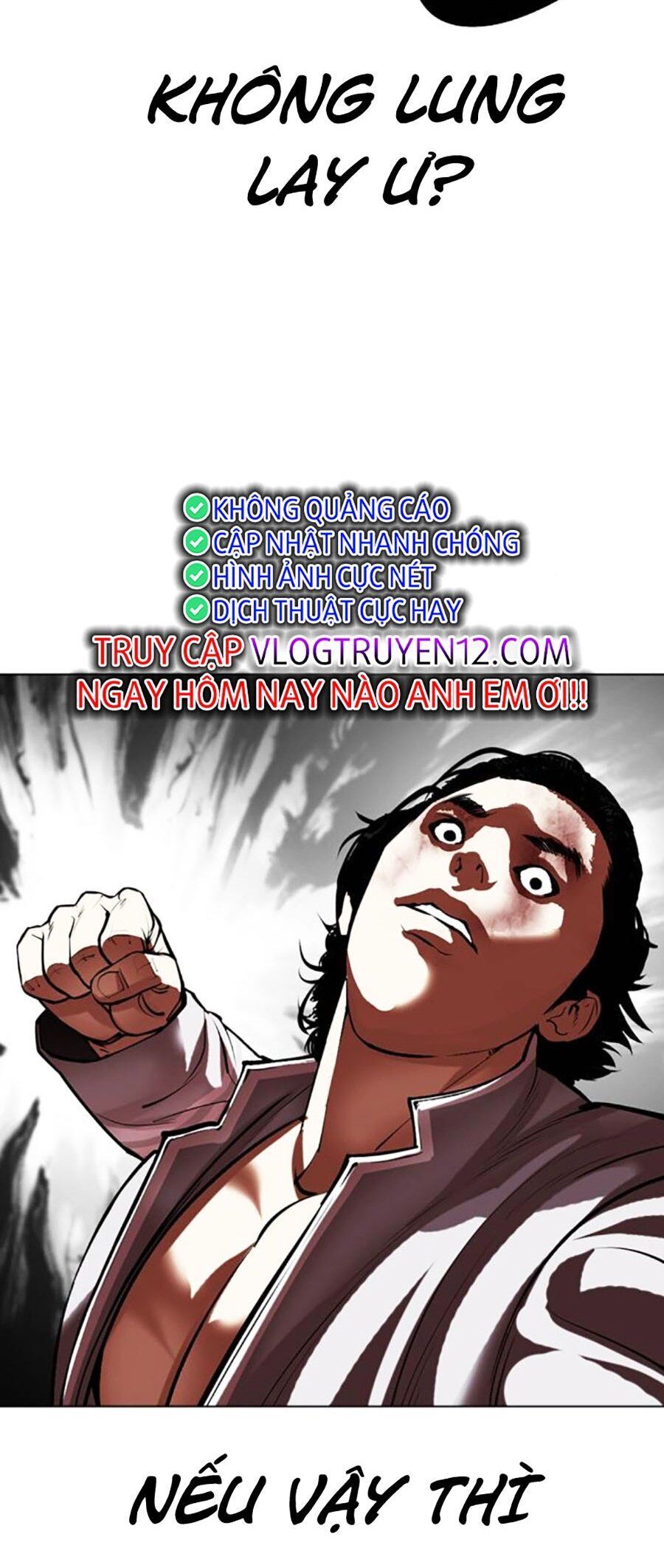 Hoán Đổi Diệu Kỳ Chap 495 - Next Chap 496