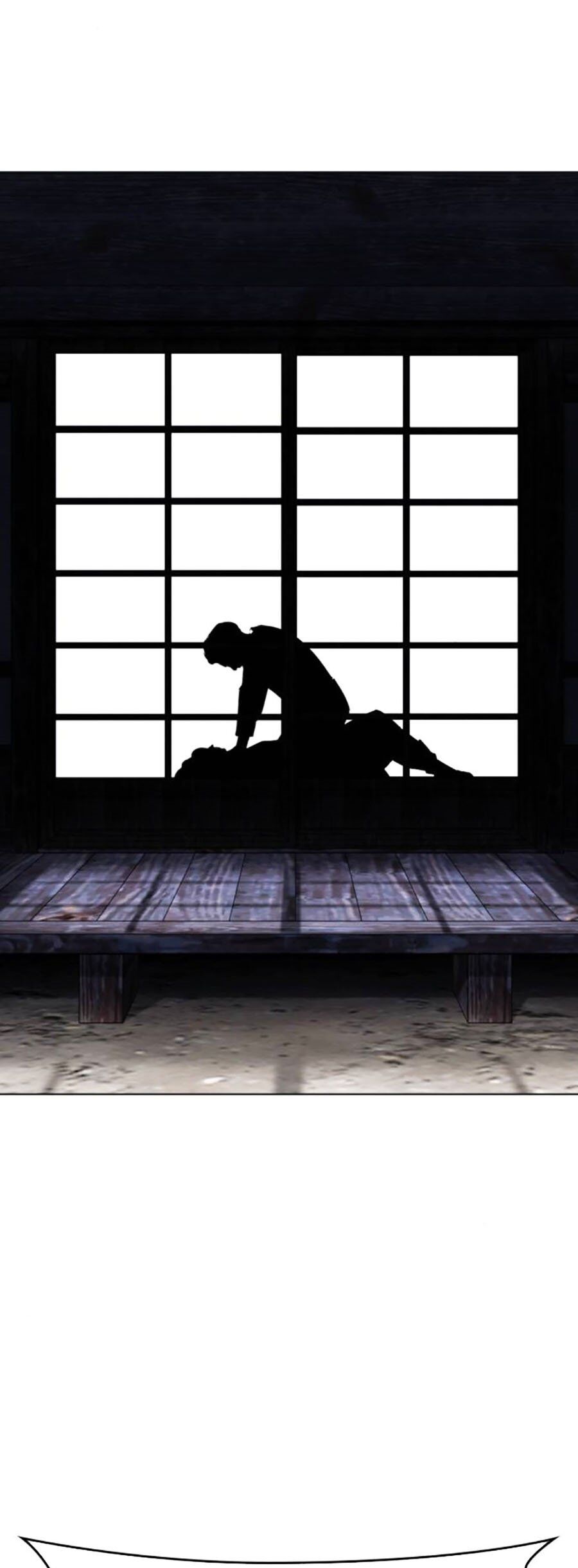 Hoán Đổi Diệu Kỳ Chap 495 - Next Chap 496