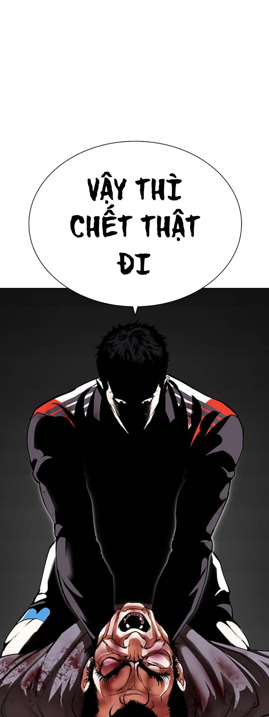 Hoán Đổi Diệu Kỳ Chap 495 - Next Chap 496