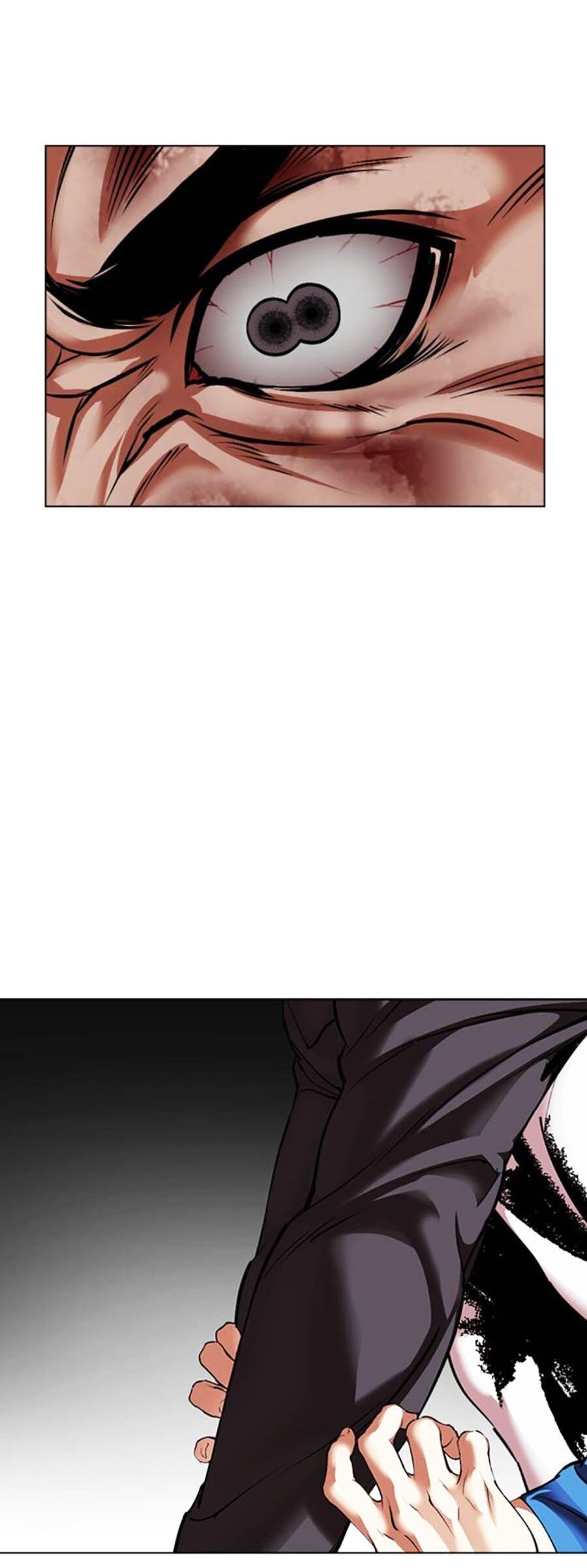 Hoán Đổi Diệu Kỳ Chap 495 - Next Chap 496