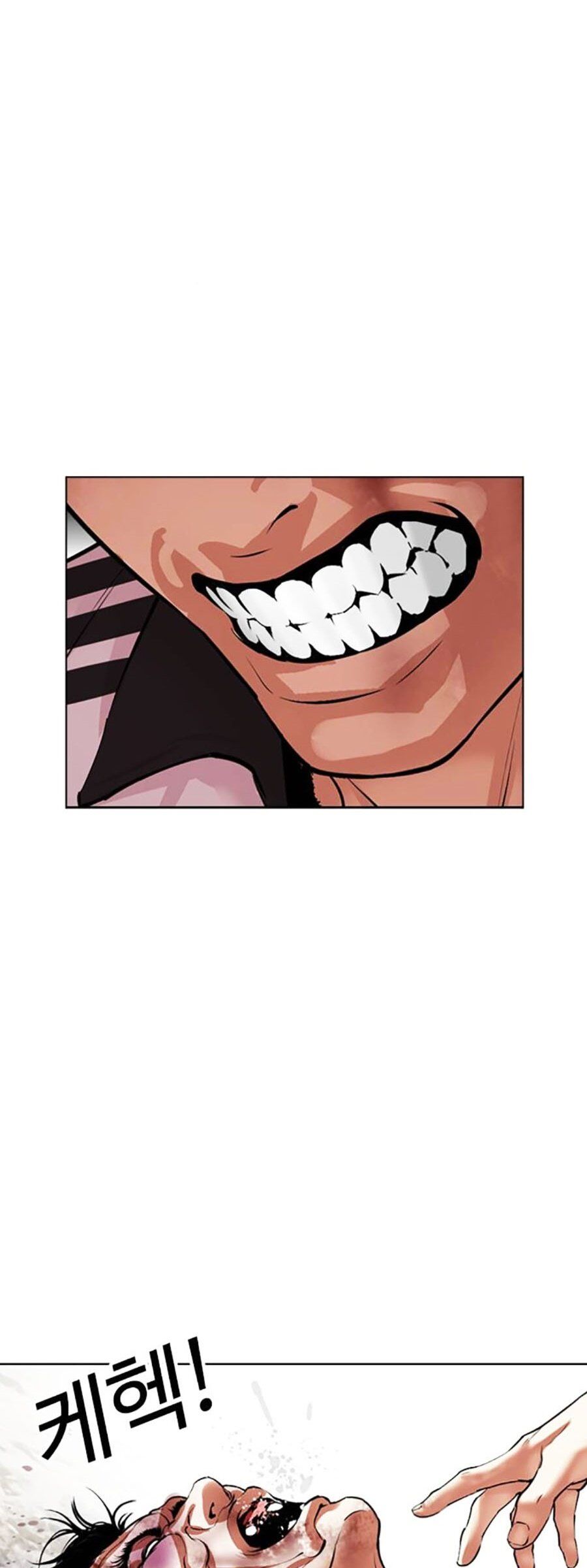 Hoán Đổi Diệu Kỳ Chap 495 - Next Chap 496