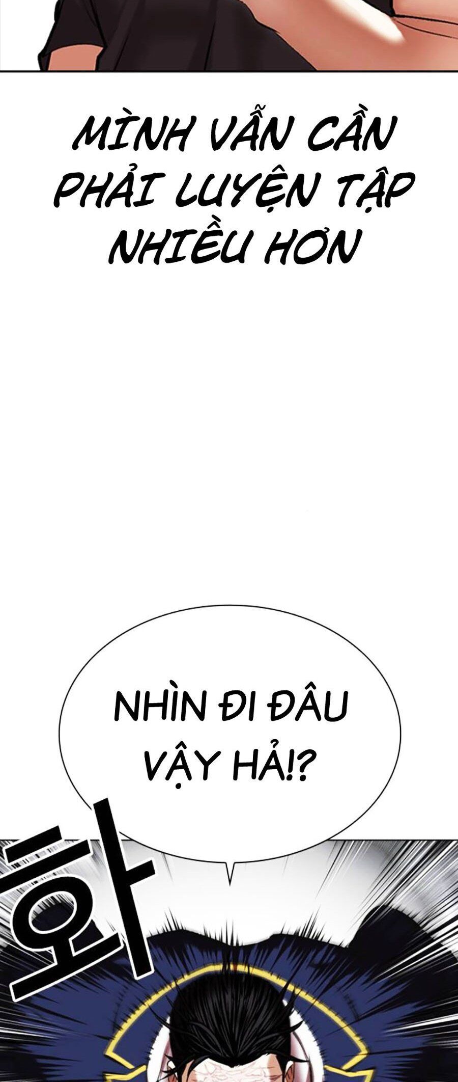 Hoán Đổi Diệu Kỳ Chap 495 - Next Chap 496