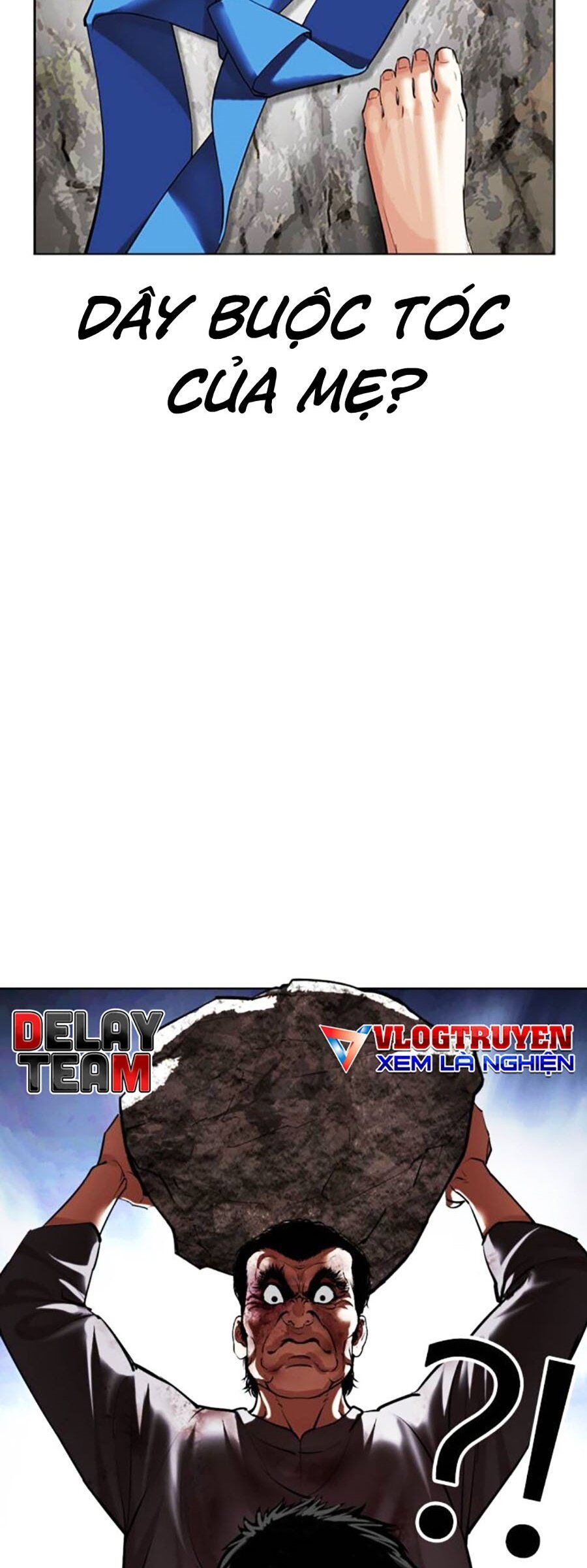 Hoán Đổi Diệu Kỳ Chap 495 - Next Chap 496