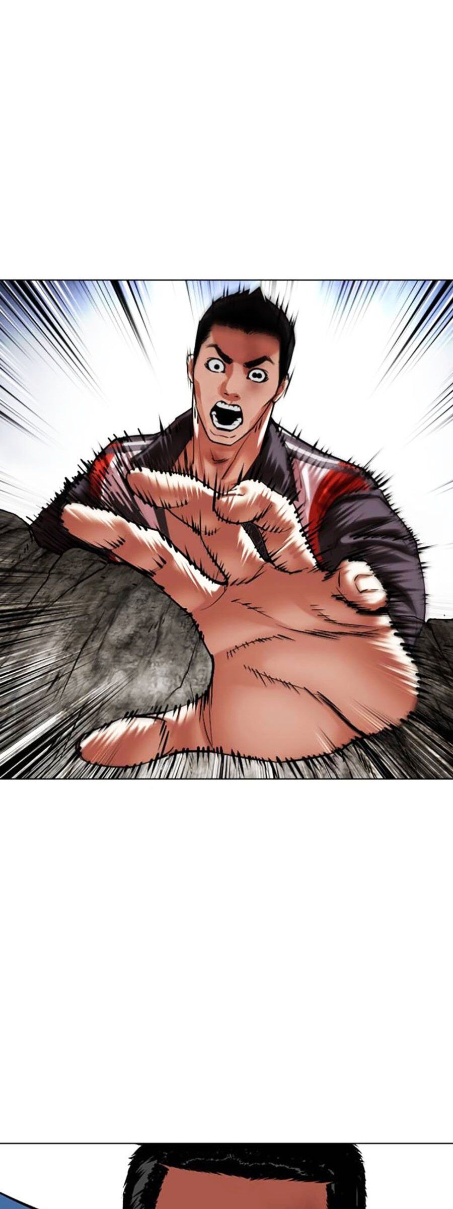 Hoán Đổi Diệu Kỳ Chap 495 - Next Chap 496