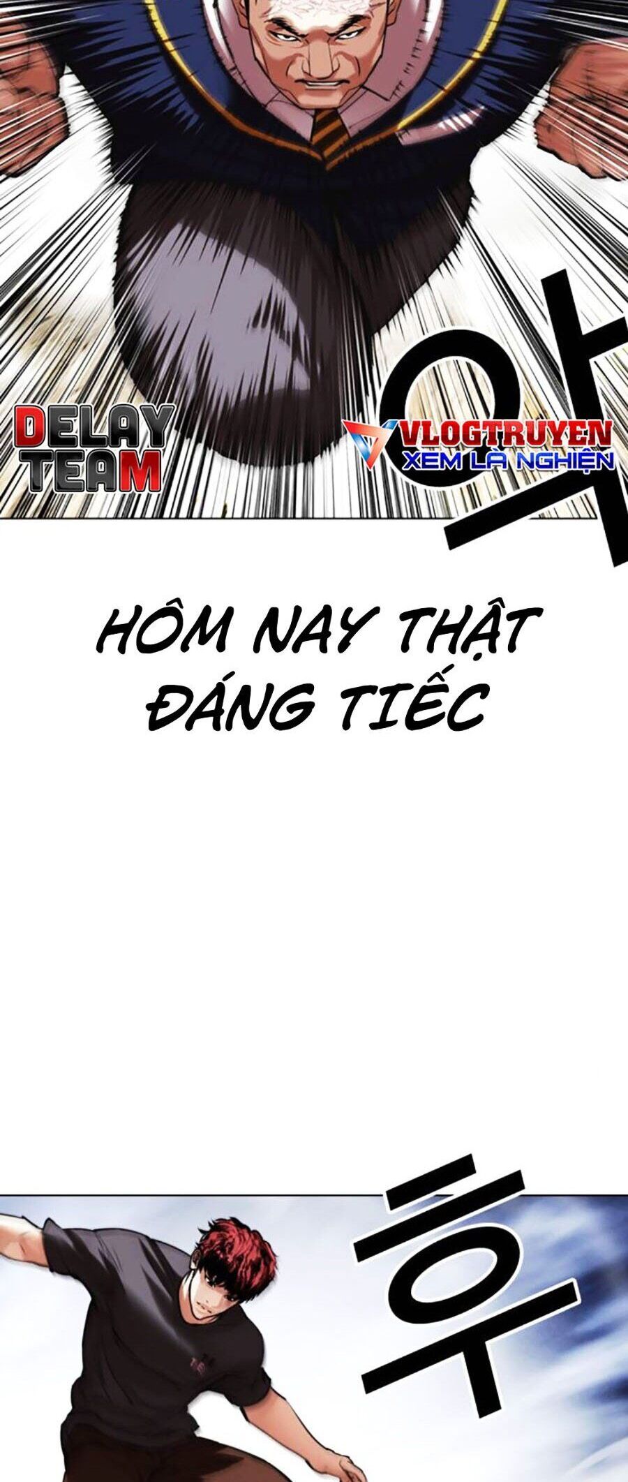 Hoán Đổi Diệu Kỳ Chap 495 - Next Chap 496