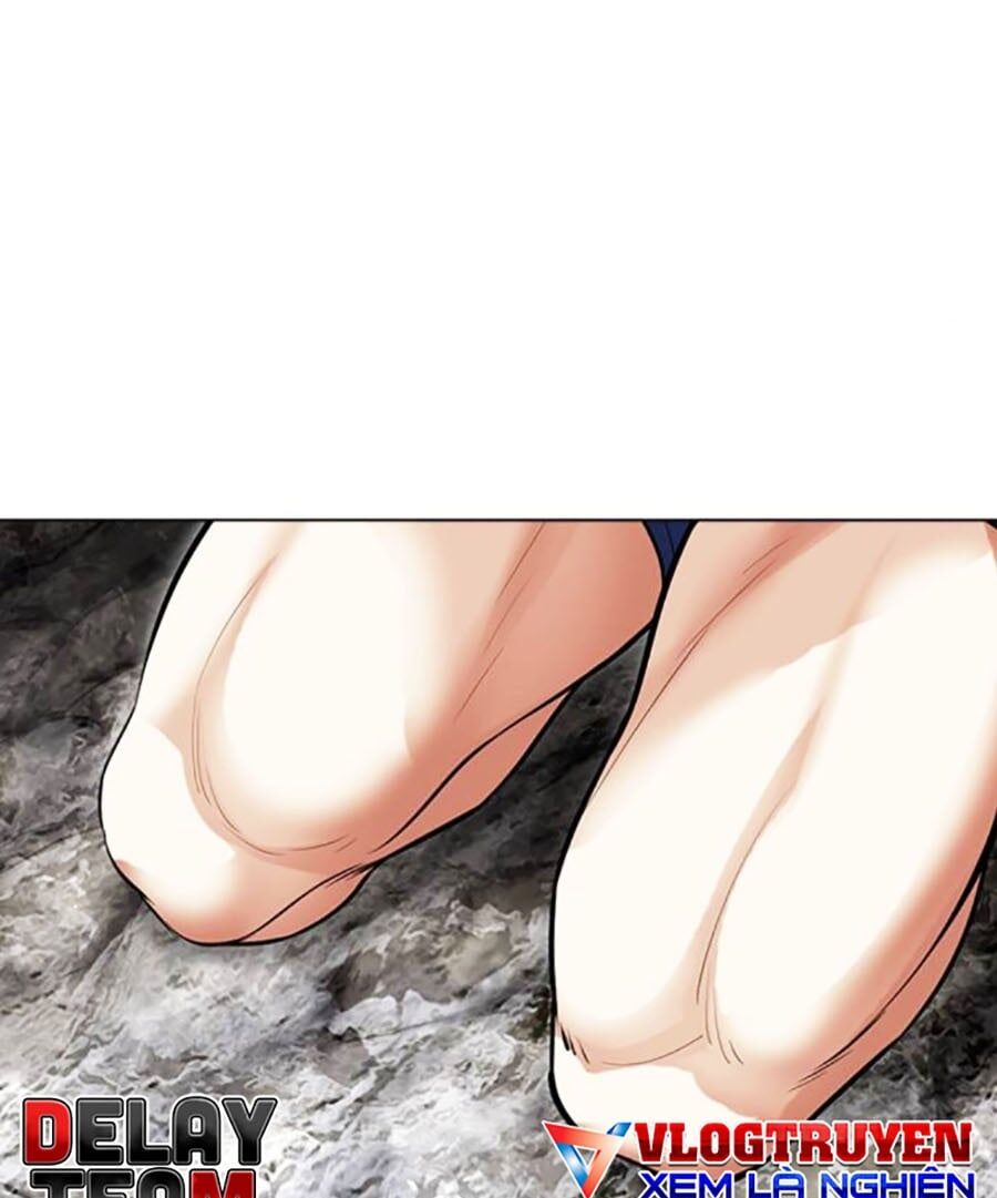 Hoán Đổi Diệu Kỳ Chap 495 - Next Chap 496