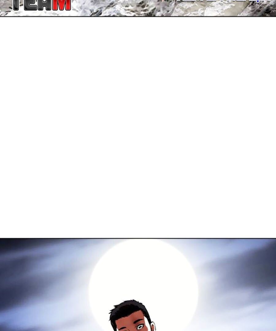 Hoán Đổi Diệu Kỳ Chap 495 - Next Chap 496