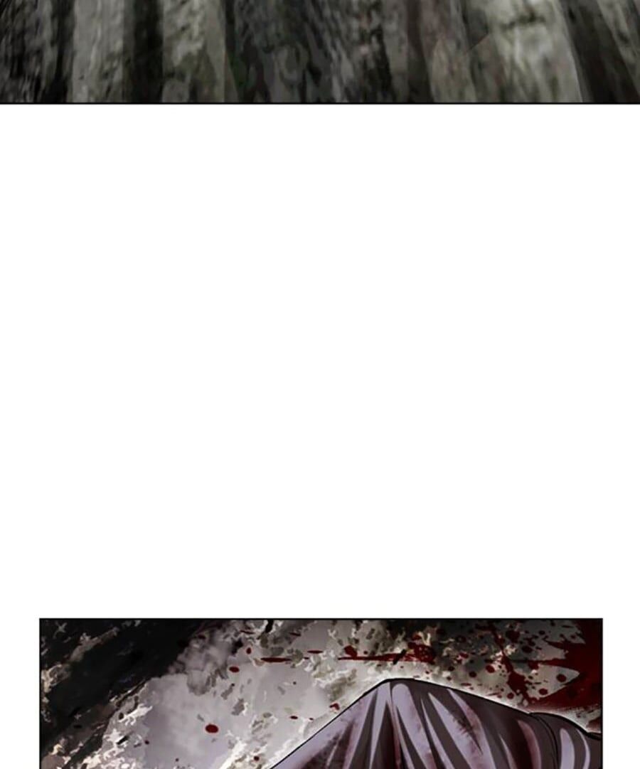 Hoán Đổi Diệu Kỳ Chap 495 - Next Chap 496