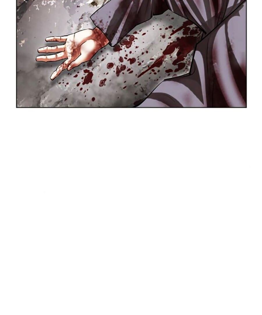 Hoán Đổi Diệu Kỳ Chap 495 - Next Chap 496