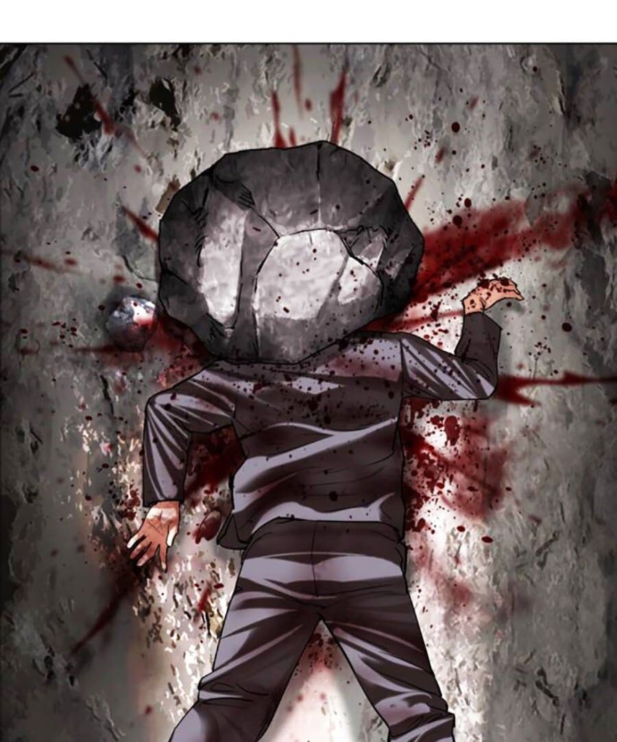 Hoán Đổi Diệu Kỳ Chap 495 - Next Chap 496