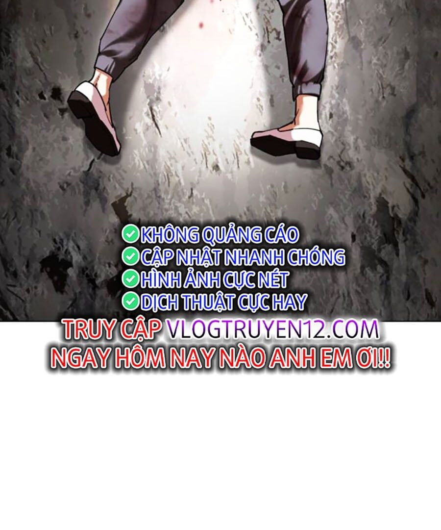 Hoán Đổi Diệu Kỳ Chap 495 - Next Chap 496