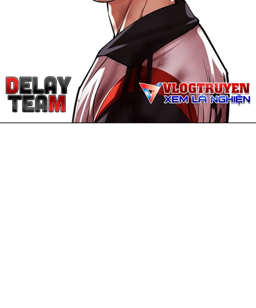 Hoán Đổi Diệu Kỳ Chap 495 - Next Chap 496