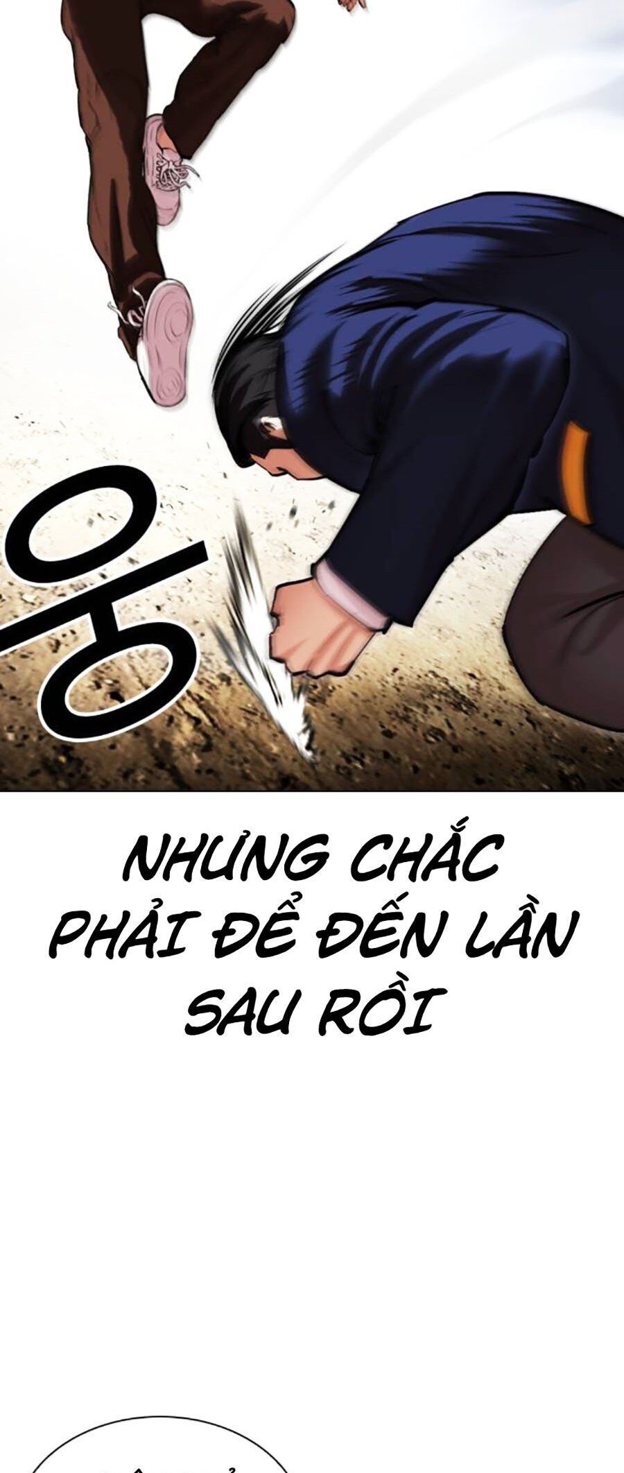 Hoán Đổi Diệu Kỳ Chap 495 - Next Chap 496
