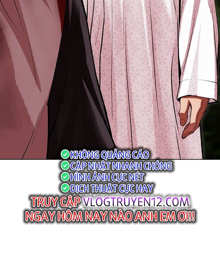 Hoán Đổi Diệu Kỳ Chap 495 - Next Chap 496