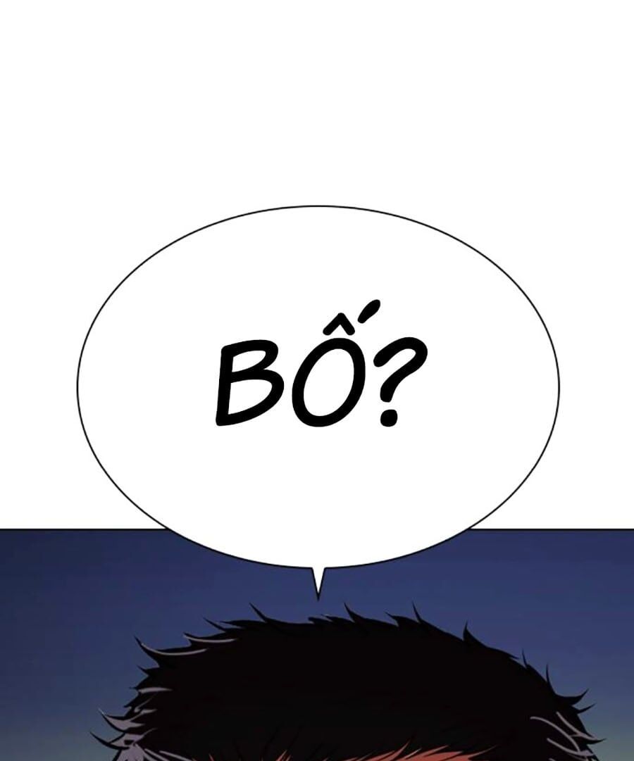 Hoán Đổi Diệu Kỳ Chap 495 - Next Chap 496