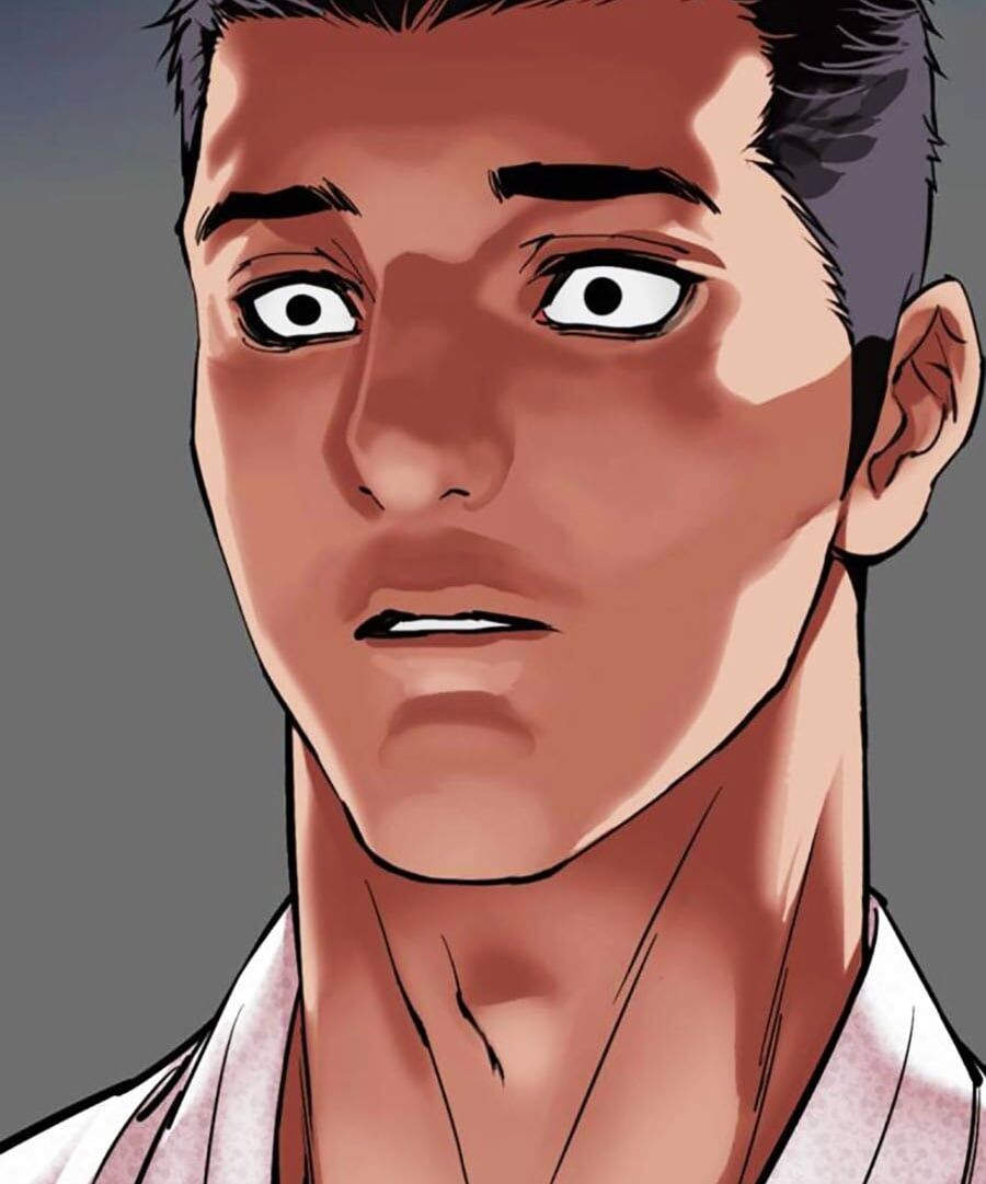 Hoán Đổi Diệu Kỳ Chap 495 - Next Chap 496