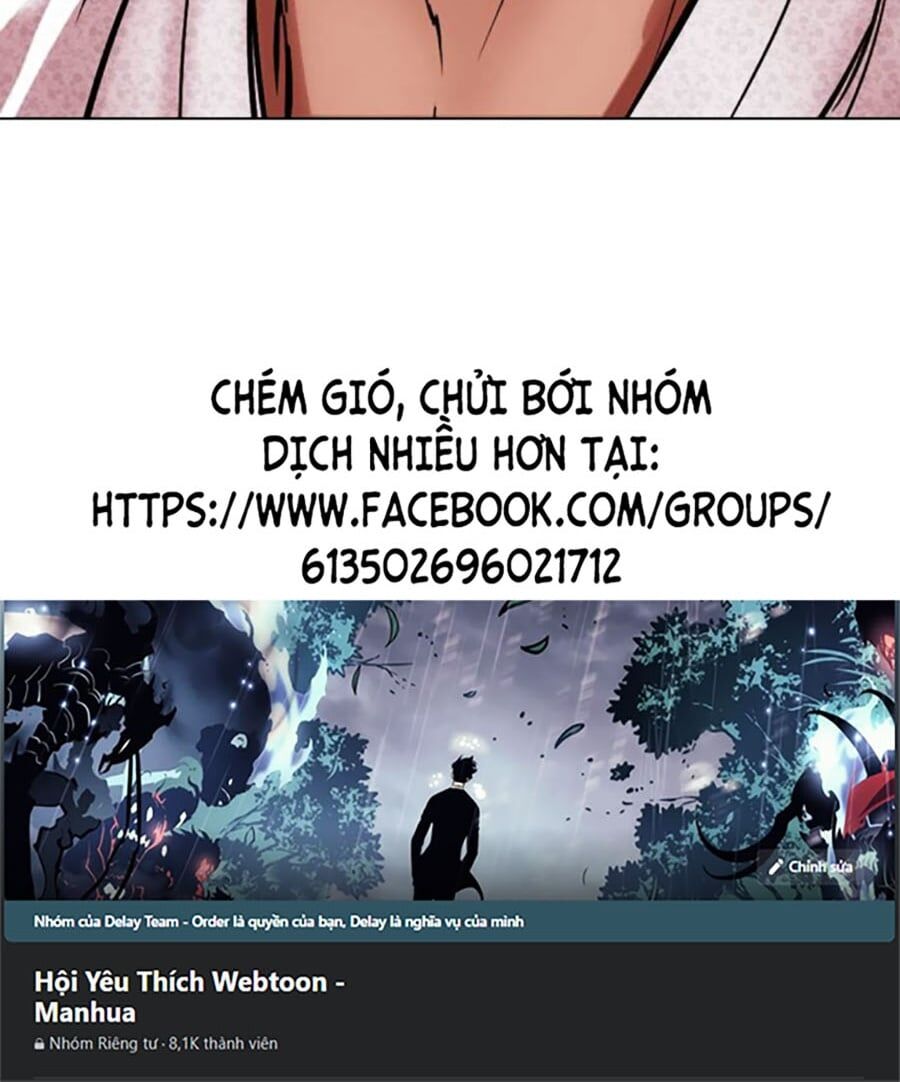 Hoán Đổi Diệu Kỳ Chap 495 - Next Chap 496