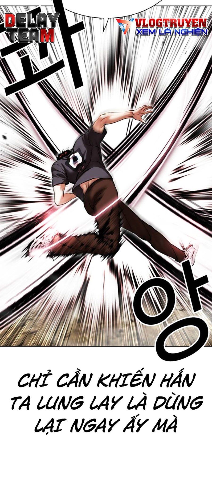 Hoán Đổi Diệu Kỳ Chap 495 - Next Chap 496