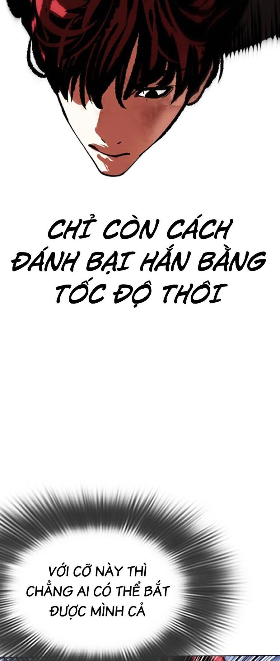 Hoán Đổi Diệu Kỳ Chap 495 - Next Chap 496