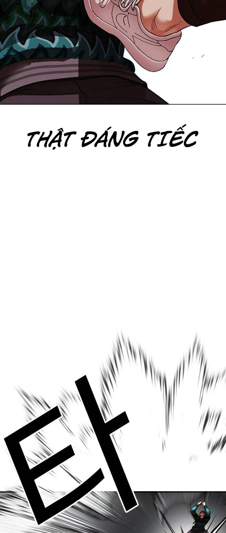 Hoán Đổi Diệu Kỳ Chap 495 - Next Chap 496