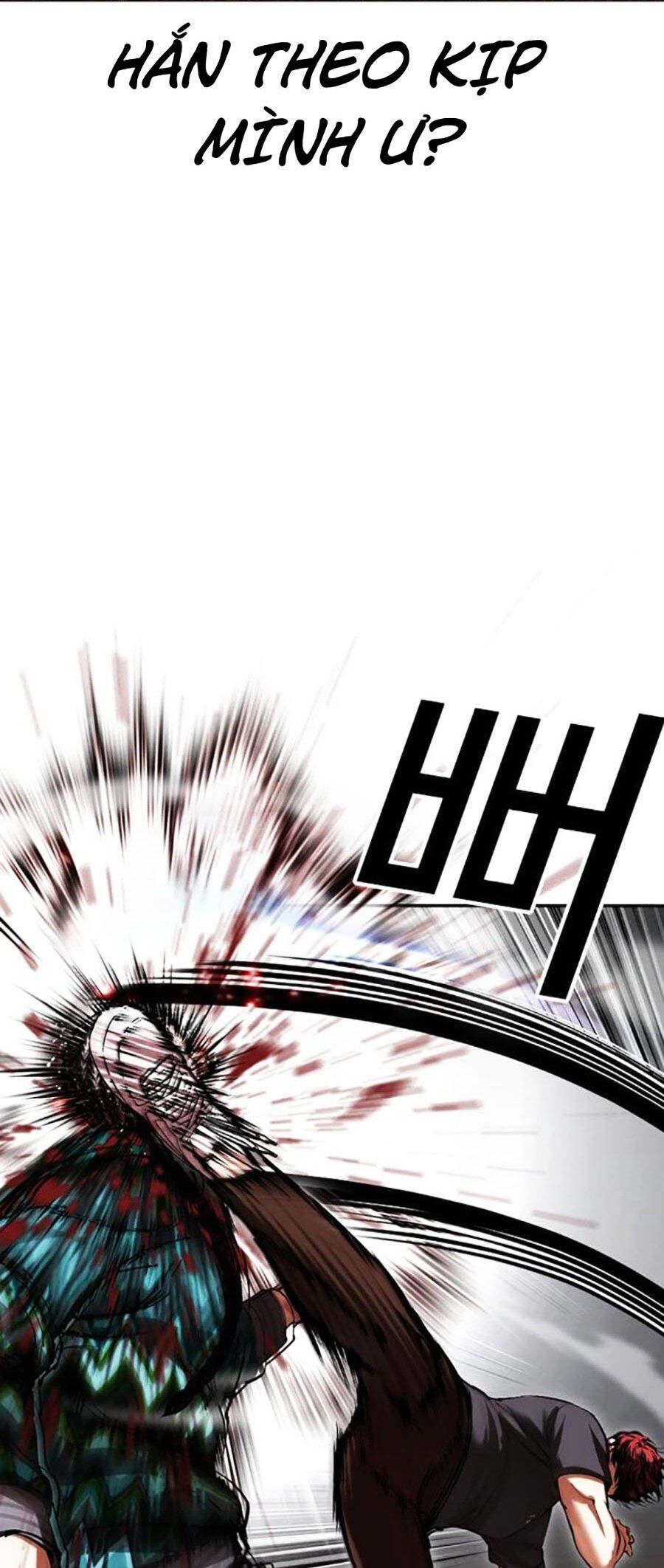 Hoán Đổi Diệu Kỳ Chap 495 - Next Chap 496