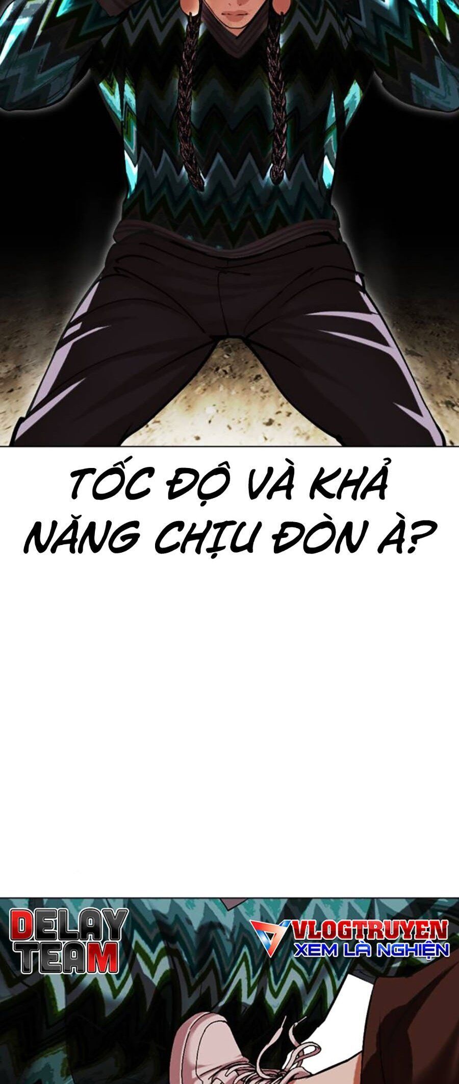 Hoán Đổi Diệu Kỳ Chap 495 - Next Chap 496