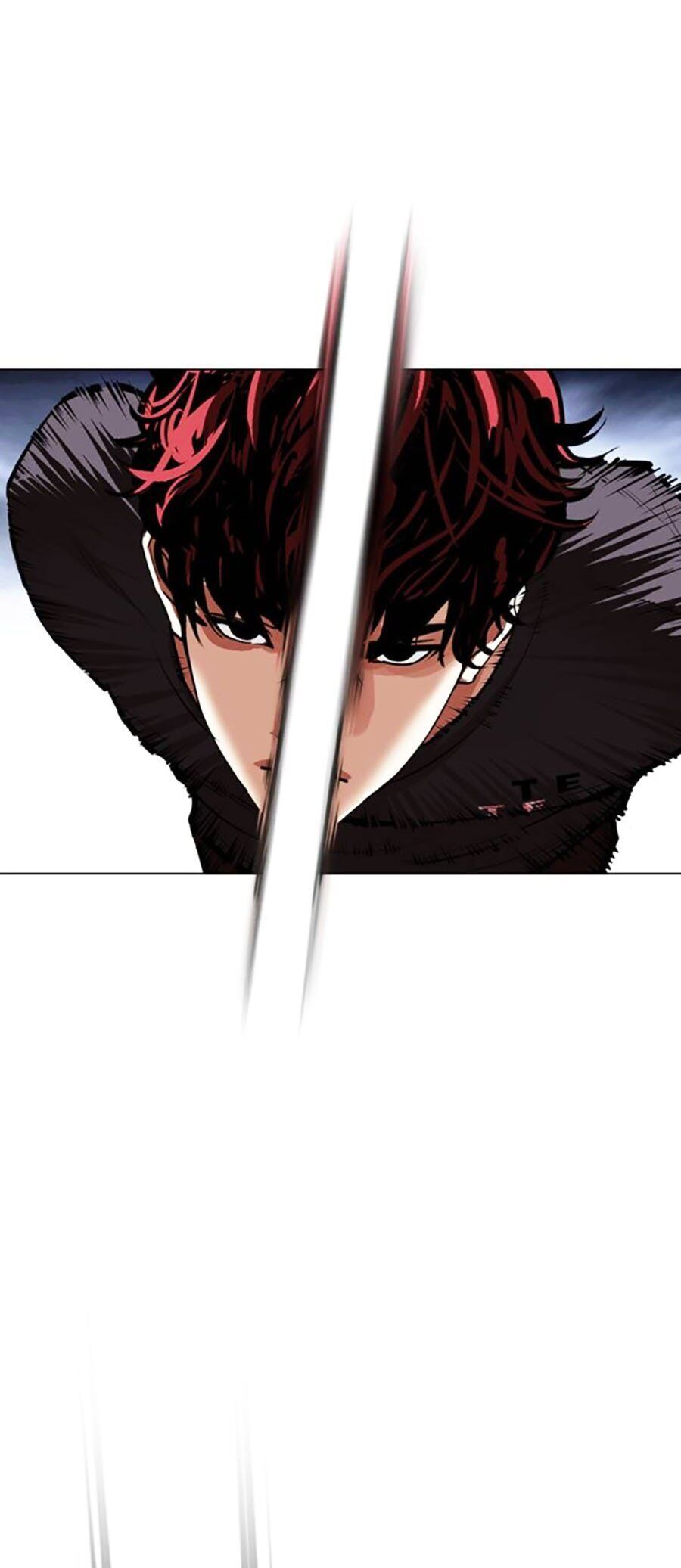 Hoán Đổi Diệu Kỳ Chap 495 - Next Chap 496